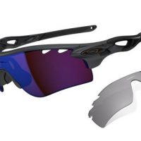 Oakley RadarLock