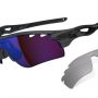 Oakley RadarLock