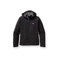 Patagonia Simple Guide Hoody