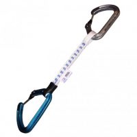Petzl Ange Finesse