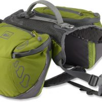 REI Ultra Dog Pack