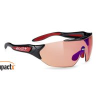 Rudy Project Hypermask Performance