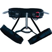 Metolius Safe Tech Comp