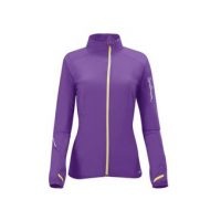 Salomon Fast Wing III