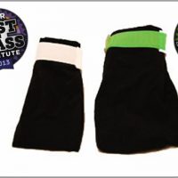 Ten Squared Kipmik Dog Bootie