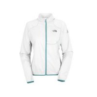 The North Face Hydrogen