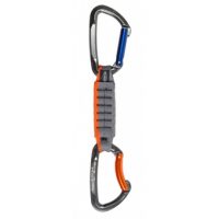 Trango Smooth Quickdraw