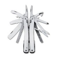 Victorinox SwissTool Spirit