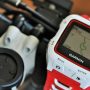 2-Garmin_Forerunner-920xt