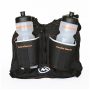 2-HydraQuiver_Double_Barrel_Black_Front