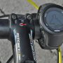 2-Suunto_Ambit3