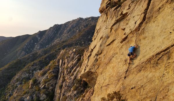 Best Gifts for Climbers – Holiday 2018