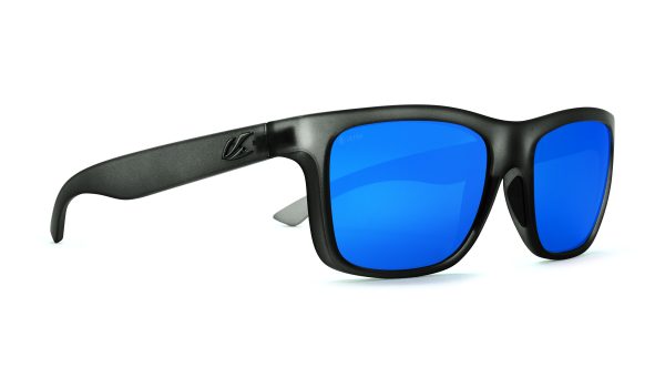 First Look: Kaenon’s New SR-91 Ultra Lens Technology