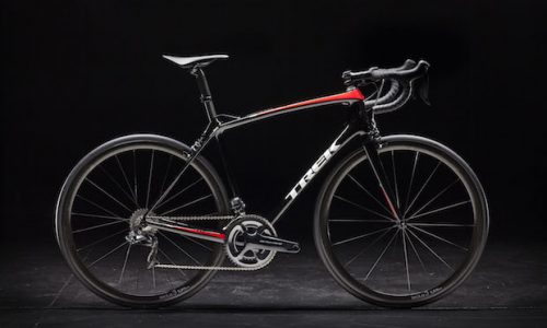 Tour Inspired: 2018 Road Bikes Announced