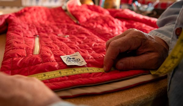 3Bird Launches with Distinct Style, Timeless Appeal