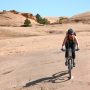 3Moab-Sunglass-Test-Ride-Photo-by-Darren-Croke-3