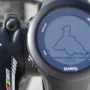4-Suunto_Ambit3