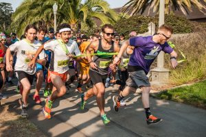 The Best in Running Gear