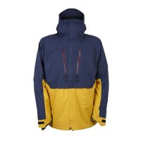 686 GLCR Ether Down Thermagraph