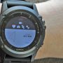 7-Garmin_fenix3