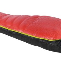 Millet 7 Summits Down Sleeping Bag