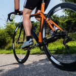 Endurance Road Bikes