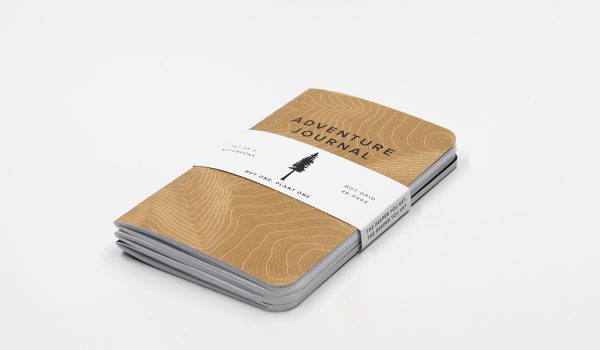 Holiday Gift Guide: Living the life edition