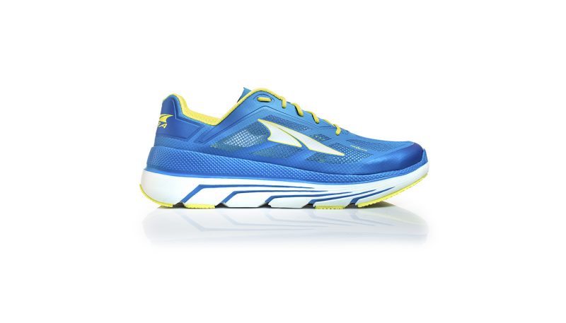 Altra Duo