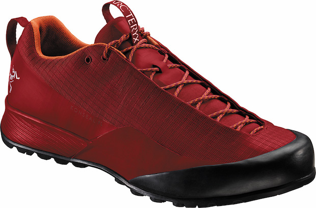 Arcteryx KonsealFL-1