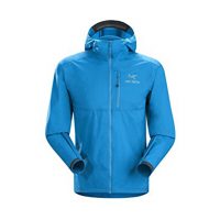 Arc’teryx Squamish Hoody