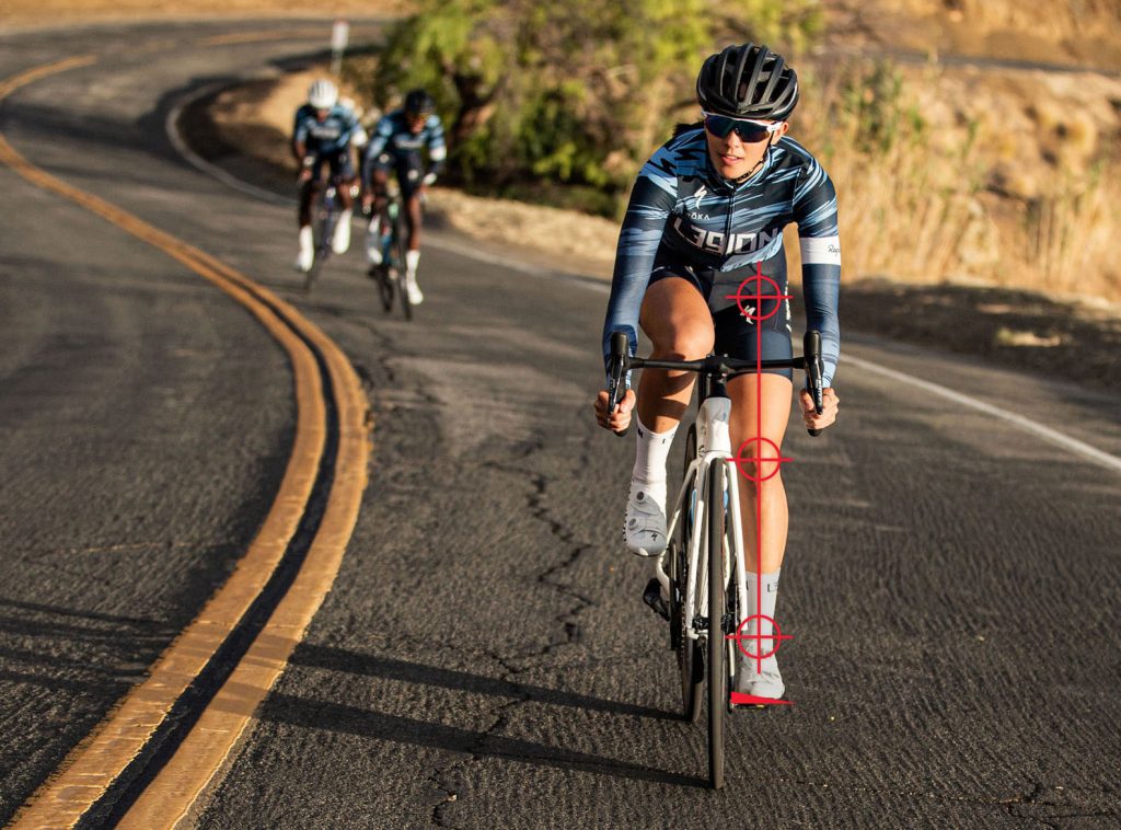 Specialized S-Works Road Cycling Shoe