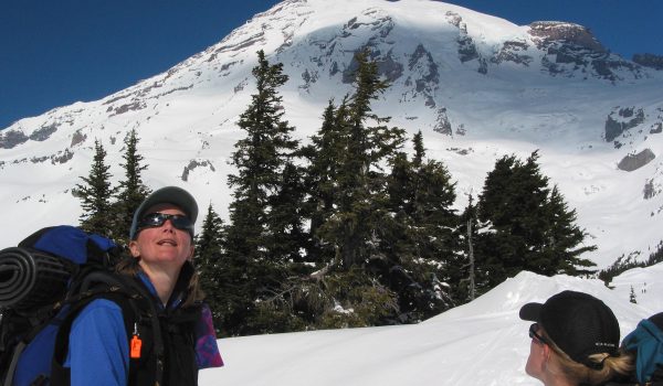 Great Gifts for Outdoor Adventurers