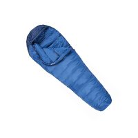 Backcountry Montana 0º Sleeping Bag
