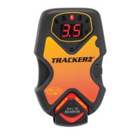 BCA Tracker 2