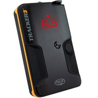 BCA Tracker3 Beacon