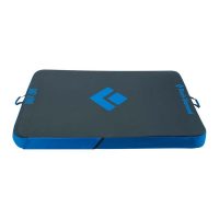 Black Diamond Drop Zone Crash Pad