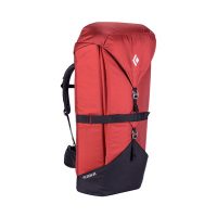 Black Diamond Pipe Dream 45 Backpack