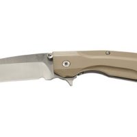 Benchmade 928 Proxy Flipper