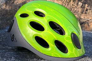 The Best in Climbing