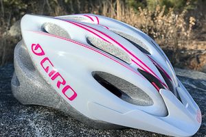 The Best Bike Helmets