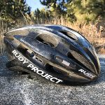 Road Cycling Helmets
