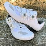 Cycling Shoes