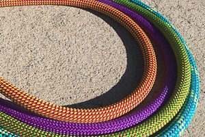 The Best Climbing Ropes