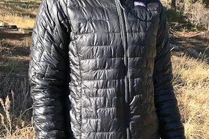 The Best Insulated Jackets