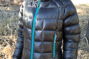 The Best Insulated Jackets