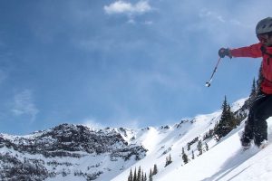 The Best Ski Jackets