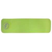 Big Agnes Third Degree Foam Pad