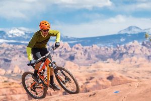 Biking Gear Reviews