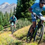 Trail Mountain Bikes