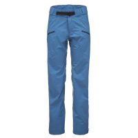 Black Diamond Helio Active Pants